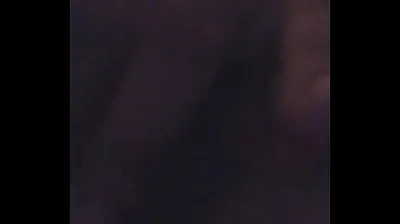 VLXX
