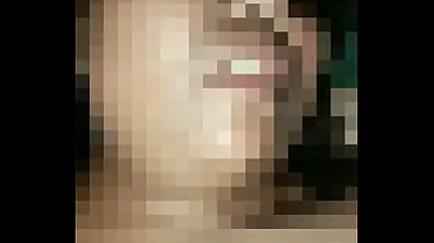 VLXX