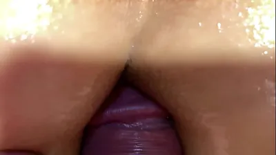 VLXX