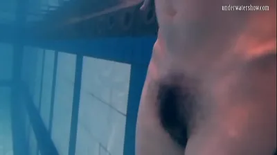 VLXX