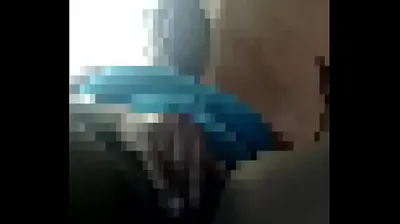 VLXX