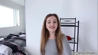 VLXX