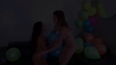 VLXX