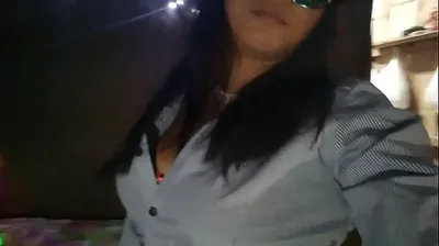 VLXX