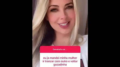 VLXX