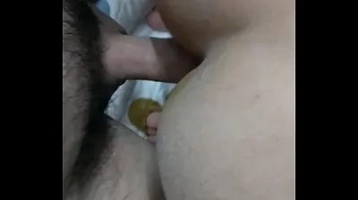 VLXX