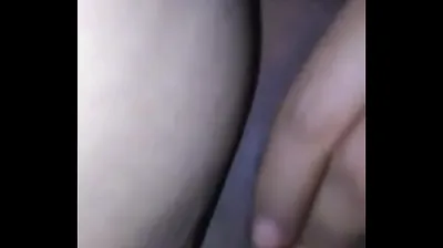 VLXX