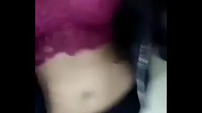 VLXX