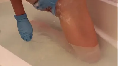 VLXX