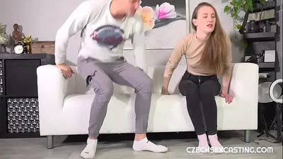 VLXX