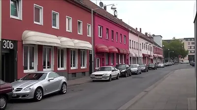 VLXX