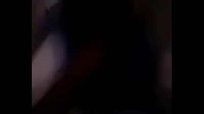 VLXX