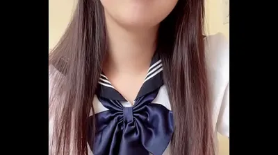 VLXX