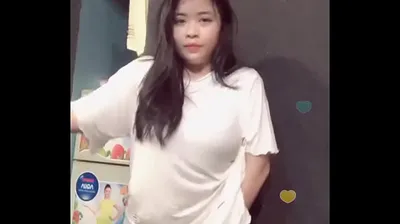 VLXX