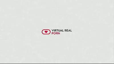 VLXX