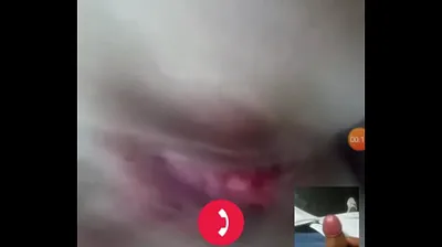 VLXX