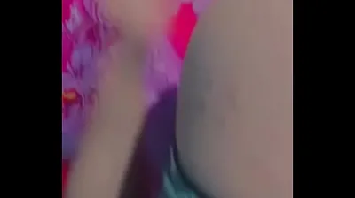 VLXX