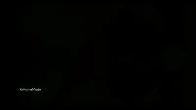 VLXX