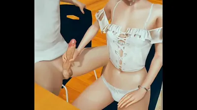 VLXX