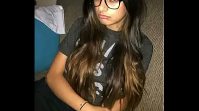 VLXX