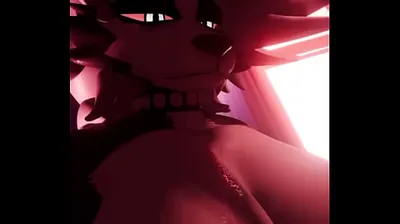 VLXX