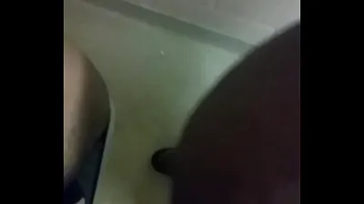 VLXX