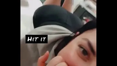 VLXX