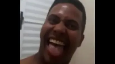 VLXX