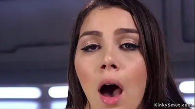 VLXX
