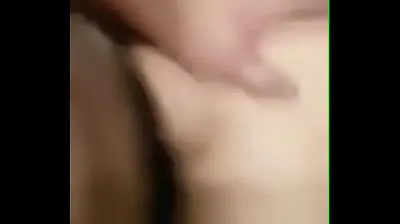 VLXX