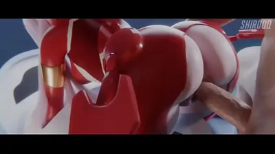 VLXX
