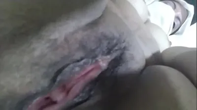 VLXX