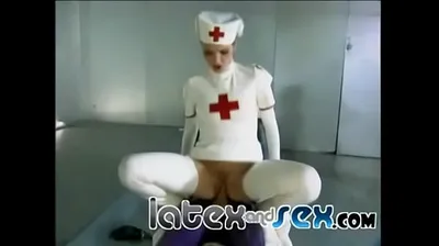 VLXX