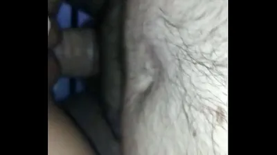 VLXX