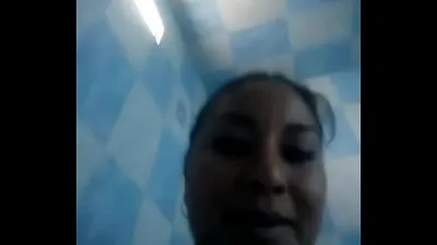 VLXX