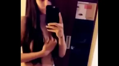 VLXX