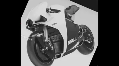 VLXX
