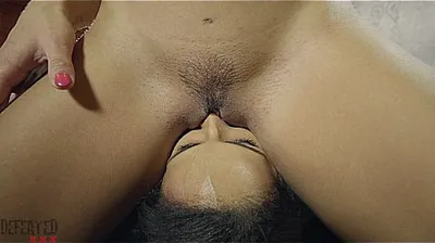 VLXX