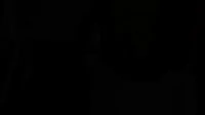 VLXX