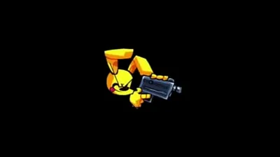 VLXX