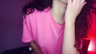 VLXX