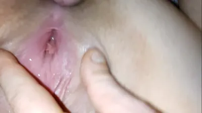 VLXX