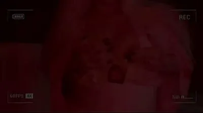 VLXX