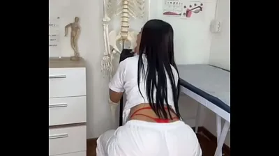 VLXX