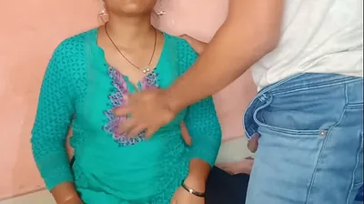VLXX