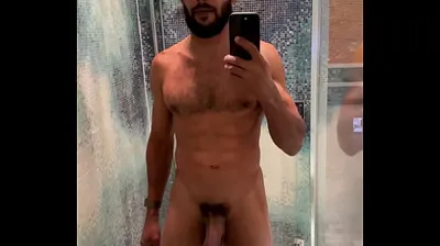 VLXX