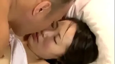 VLXX