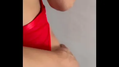 VLXX