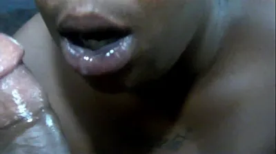 VLXX