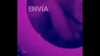 VLXX